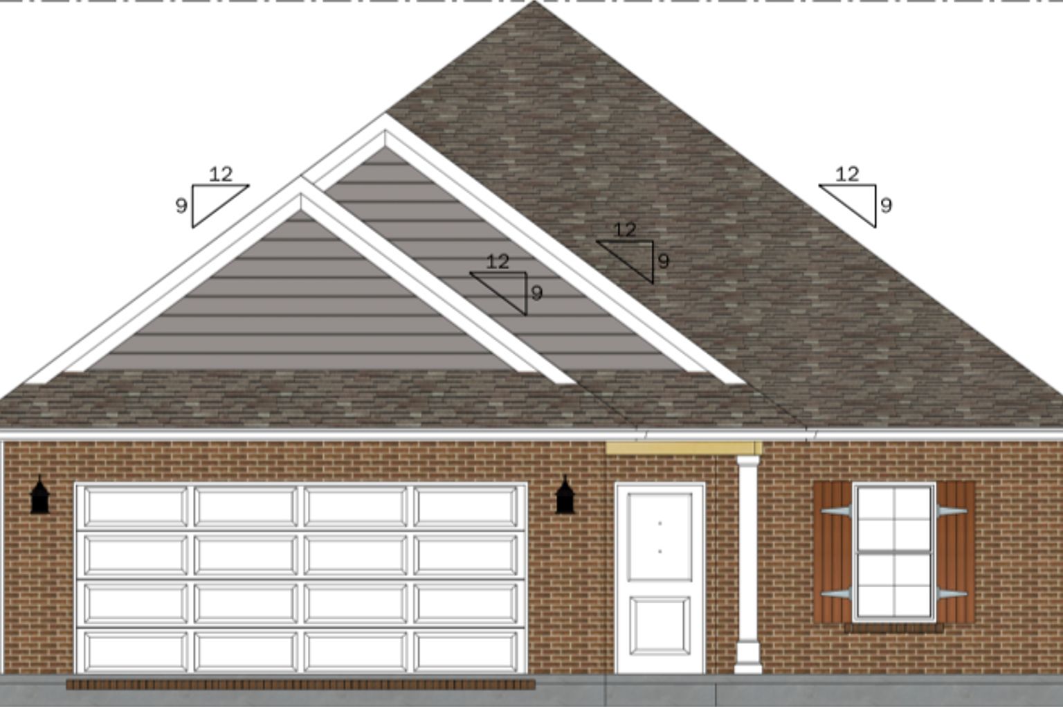 2129 Ellsworth Loop Rd, Cullman, AL 35055 Zillow