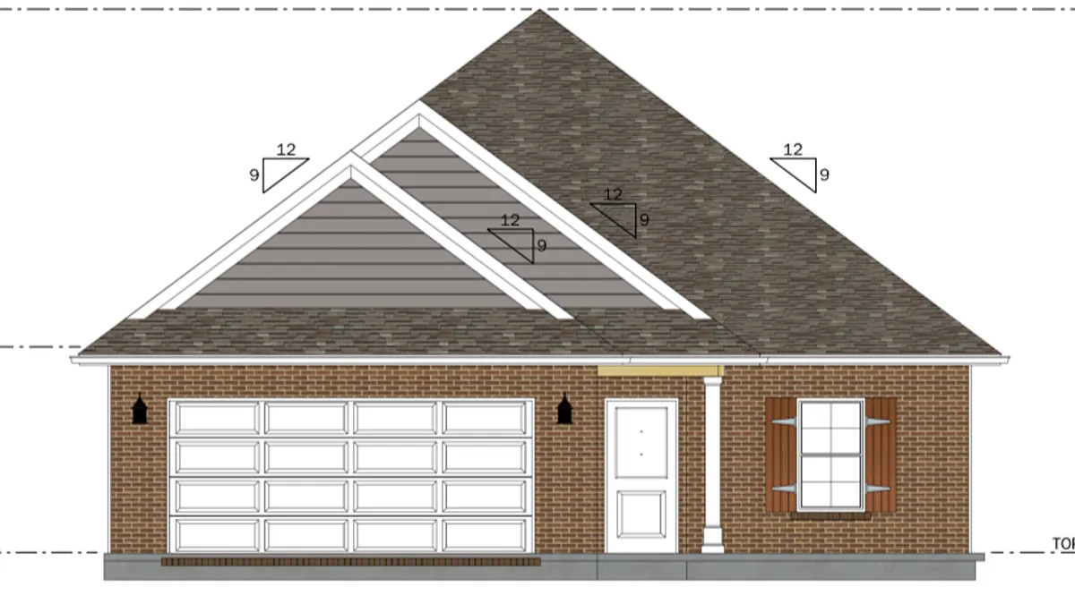 Building Photo - 2129 Ellsworth Loop Rd