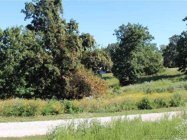 LOT Country Life Rd #B, Gravois Mills, MO 65037