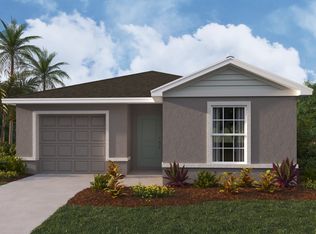 8058 Cedar Key Way, Lehigh Acres, FL 33971