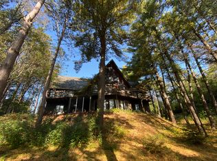 S57W29563 Saylesville Rd, Waukesha, WI 53189