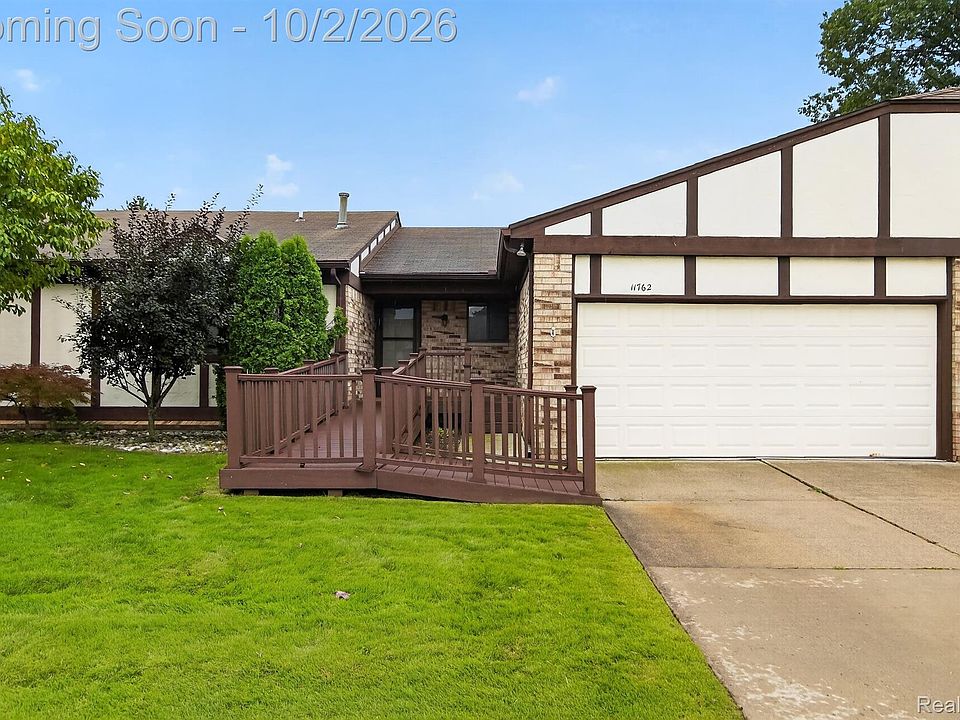 1st image of 11762 Dorothy Ln