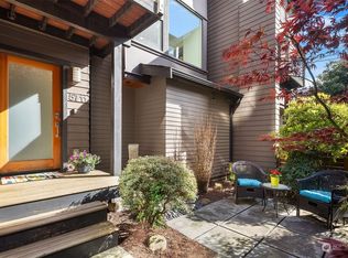 5711 20th Ave NW, Seattle, WA 98107