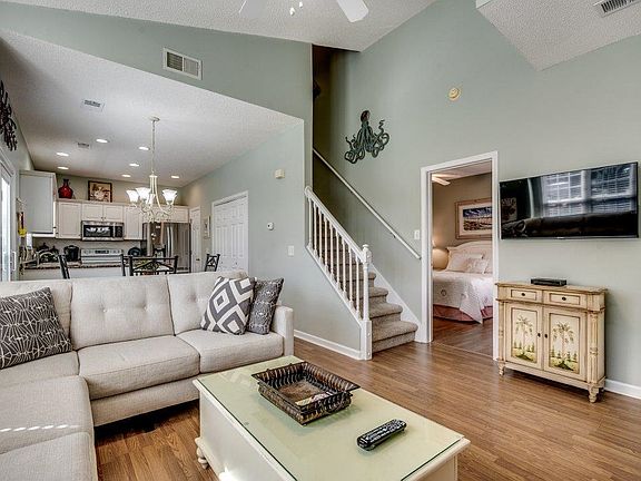 5th image of 503 20th Ave. N #44C