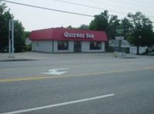 895 Lisbon St, Lewiston, ME 04240