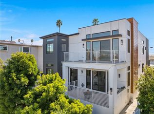 2201 Ripley Ave, Redondo Beach, CA 90278