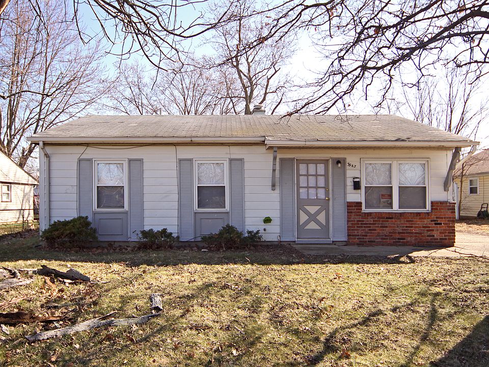 01 Front Exterior_03032016