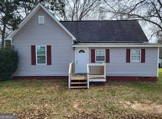 306 Bland St, Valley, AL 36854