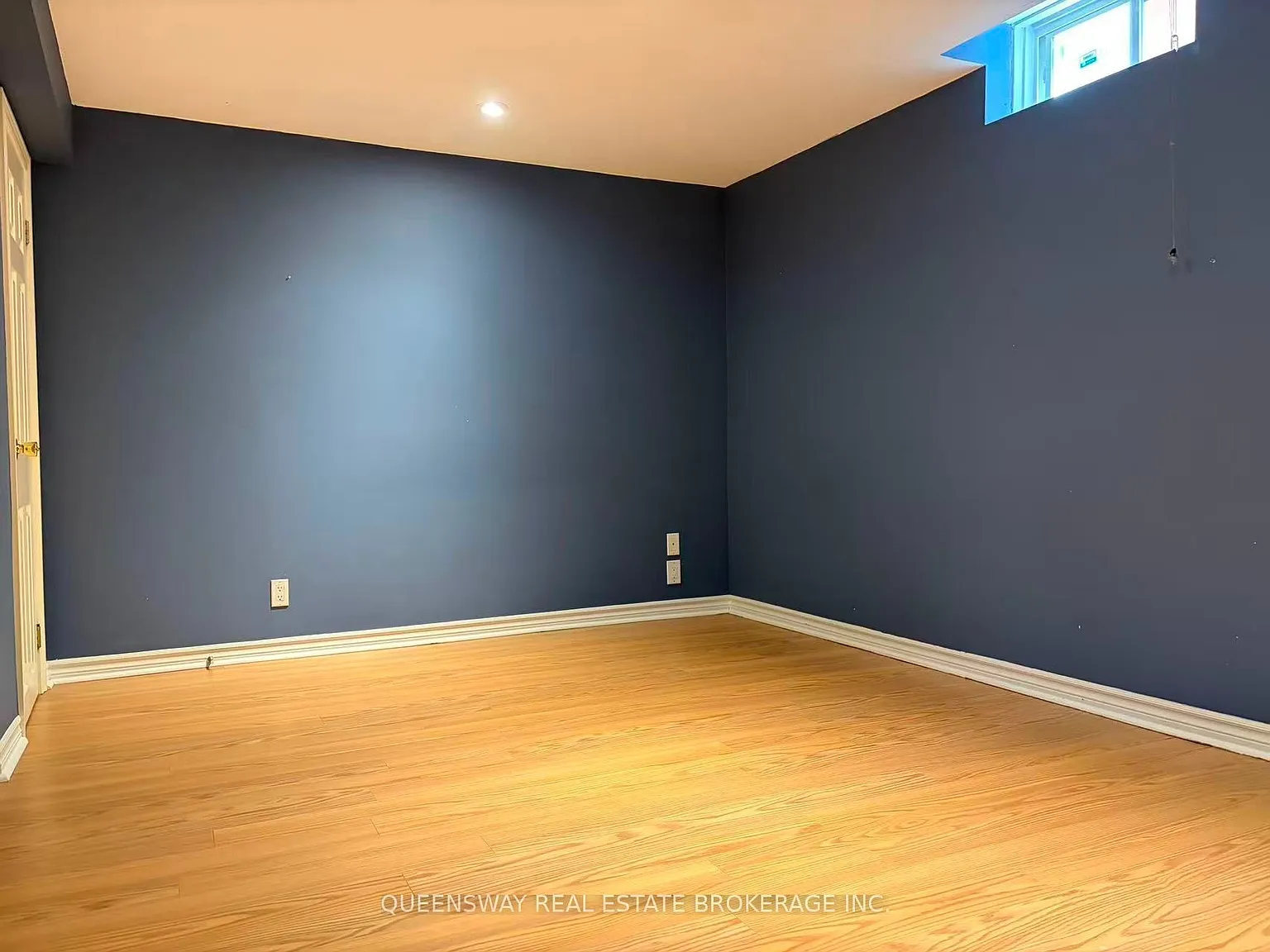 2 bed, $2,000 — Photo 3