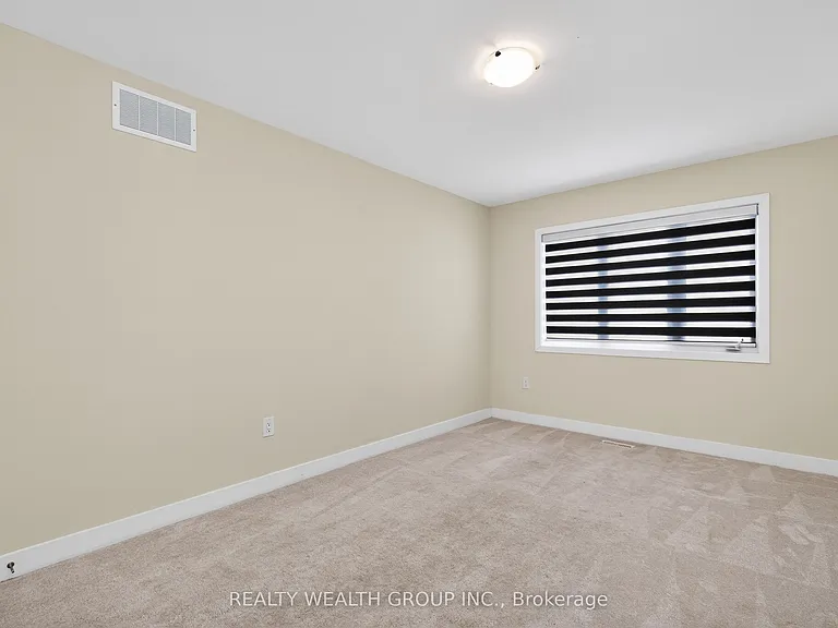 803 Griffin Trl — Photo 36