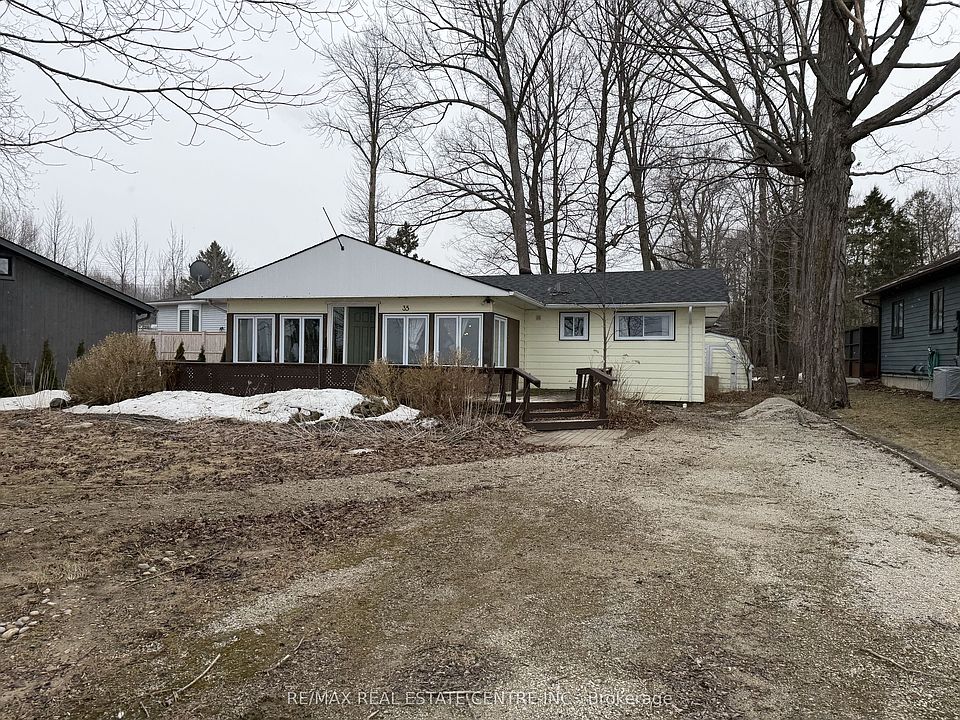 1st image of 35 Lakeside Ave
