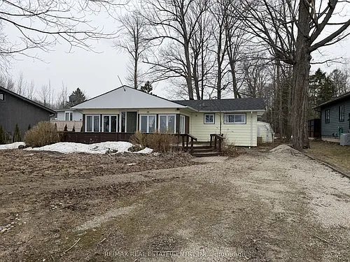 35 Lakeside Ave Photo 1