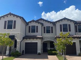 22958 SW 127th Pl, Miami, FL 33170