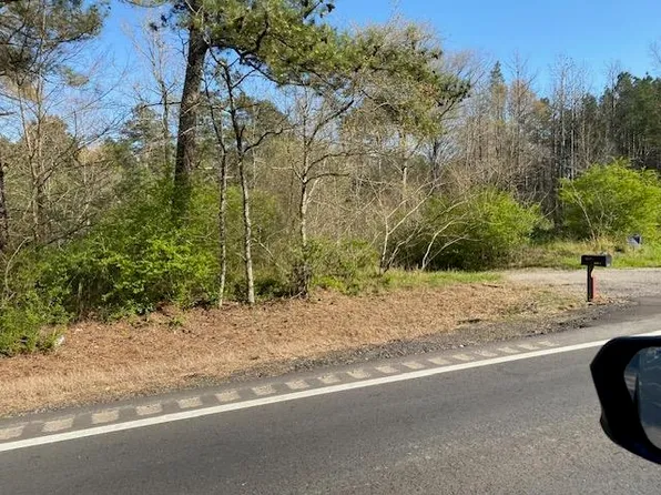 8035 State Highway 69 S, Cullman, AL 35057