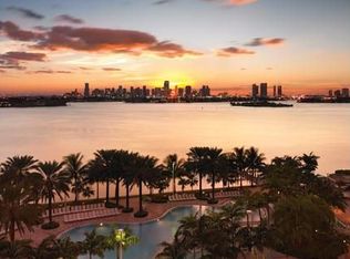 1500 Bay Rd APT 1456, Miami Beach, FL 33139