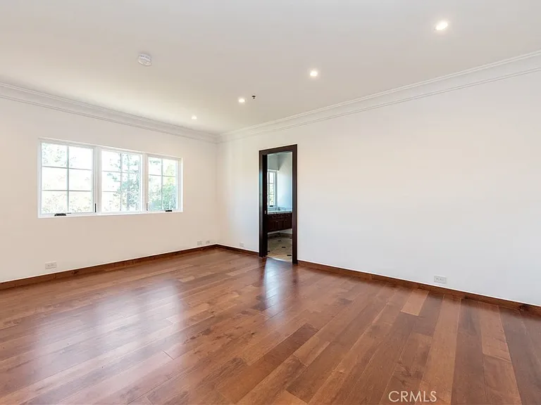 1578 Jade St — Photo 30