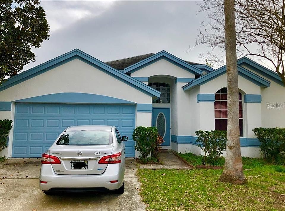 1st image of 12533 Darby Ave