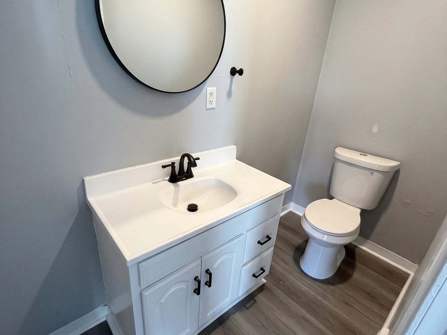 3 bed, 1.5 bath, 1630 sqft, $1,250 — Photo 4