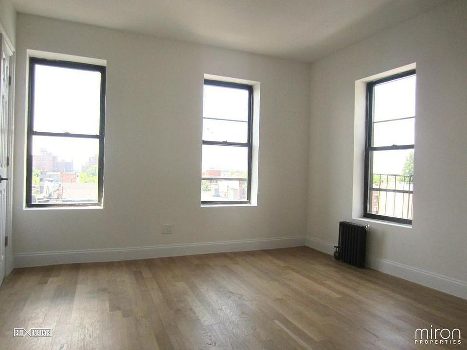 2nd image of 354 State St APT 5A