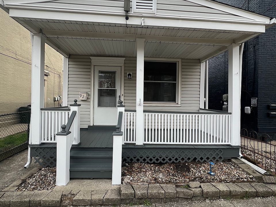 1st image of 921 York St