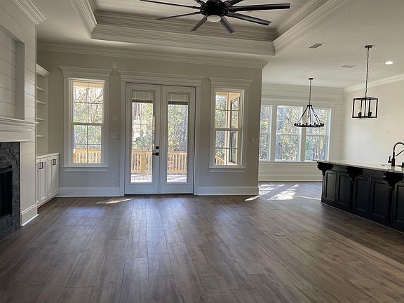 3rd image of 4620 Oakshire Ct
