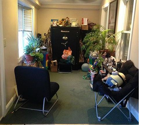2nd image of 241 Court St