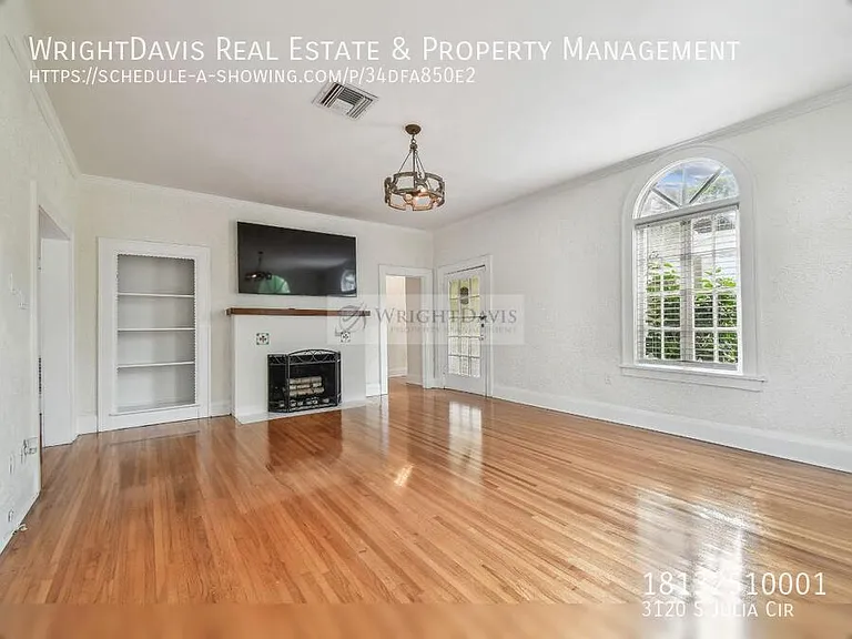 3120 S Julia Cir — Photo 9