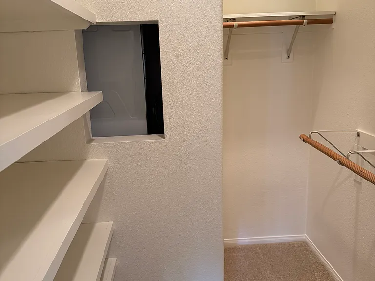 255 Por La Mar Cir — Photo 12