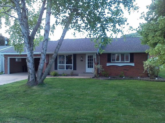 2nd image of 1161 Shorewood Dr