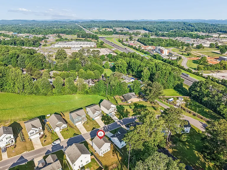 1017 Pinnacle Pkwy — Photo 34