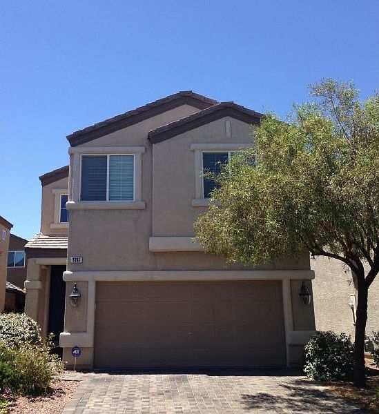 1st image of 6193 Forever Dawn St