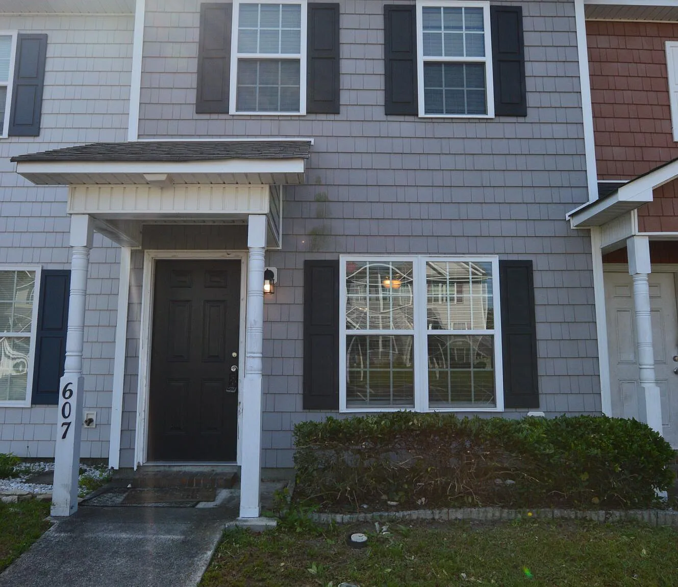 2 bed, 1.5 bath, $1,150 — Photo 1