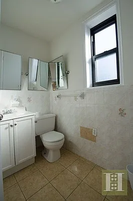 Rented by Halstead Real Estate | media 24