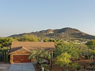 2725 W Irvine Rd, Phoenix, AZ 85086