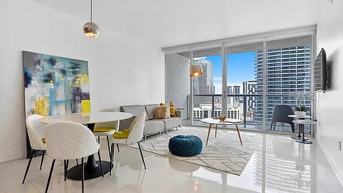 475 Brickell Ave #30-ID1049802P Photo 1
