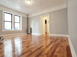 72 Ridgewood Ave APT B3, Brooklyn, NY 11207