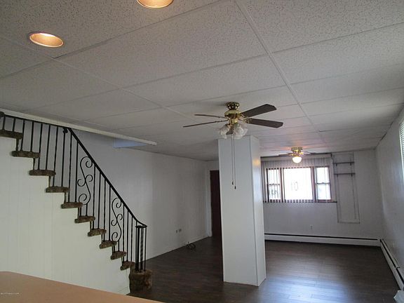 3rd image of 437 Wyoming St