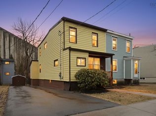 5510 Atlantic St, Halifax, NS B3H 1G4