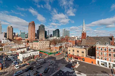 Sold by Luminous Realty