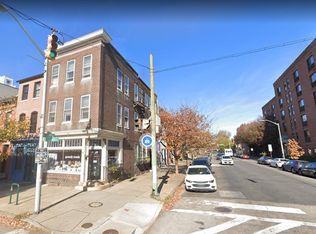 1744 Aliceanna St APT 2, Baltimore, MD 21231