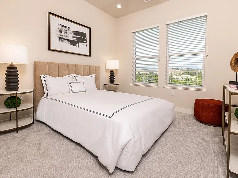 Nova at Green Valley Apartments — Photo 36