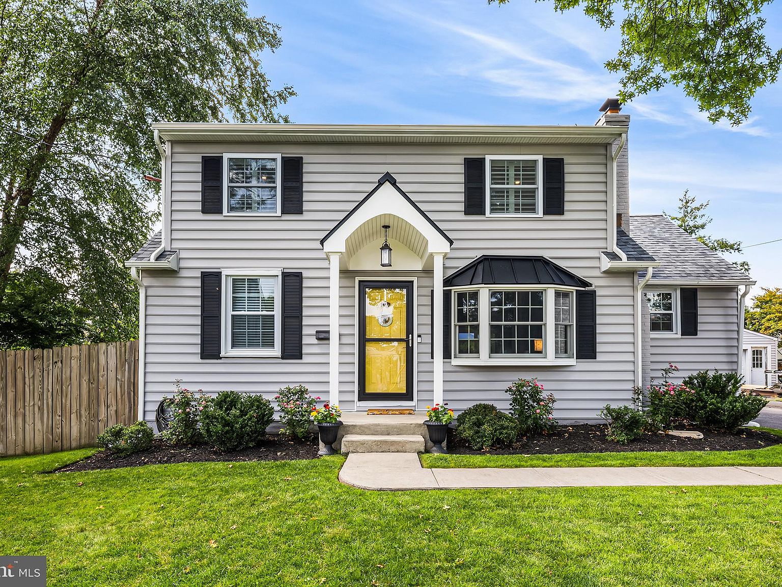 229 Integrity Ave, Oreland, PA 19075 Zillow