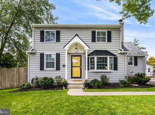 229 Integrity Ave, Oreland, PA 19075