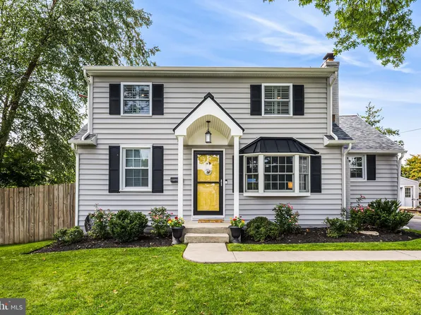 229 Integrity Ave, Oreland, PA 19075