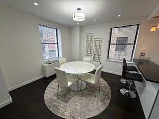 150 W 51st St #151516 — Photo 17