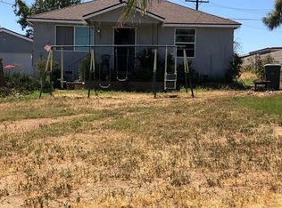 6468 Jones Ave, Riverside, CA 92505