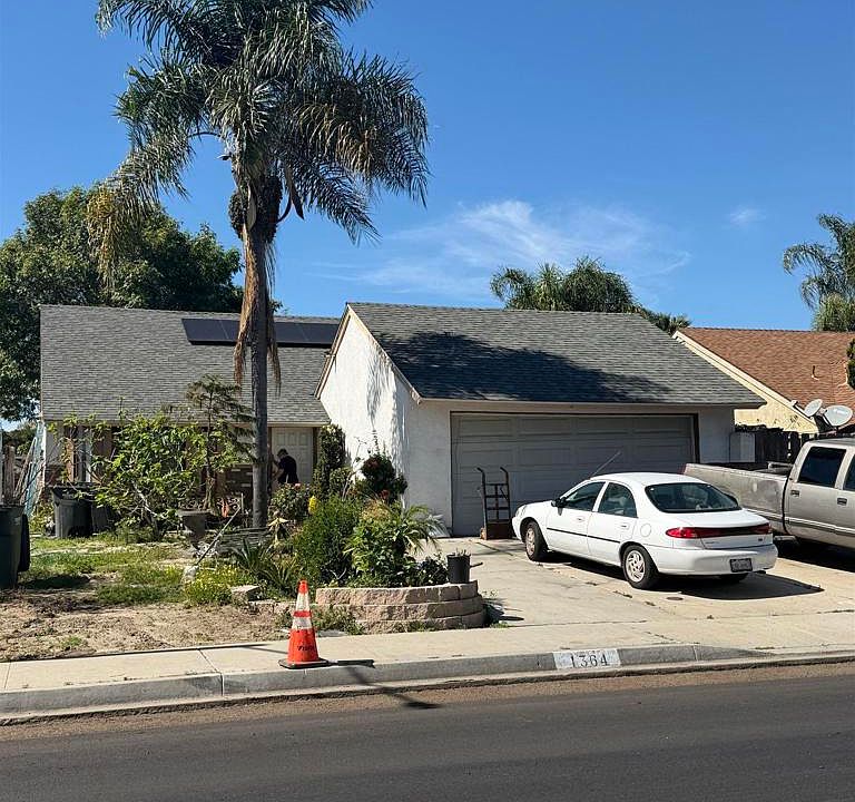 1st image of 1364 Bobolink Dr
