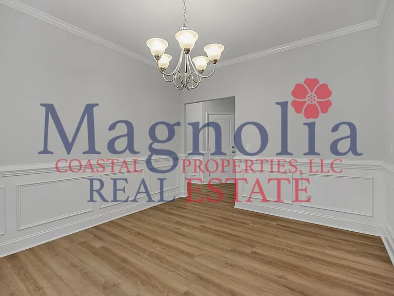 164 Guana Ln — Photo 15