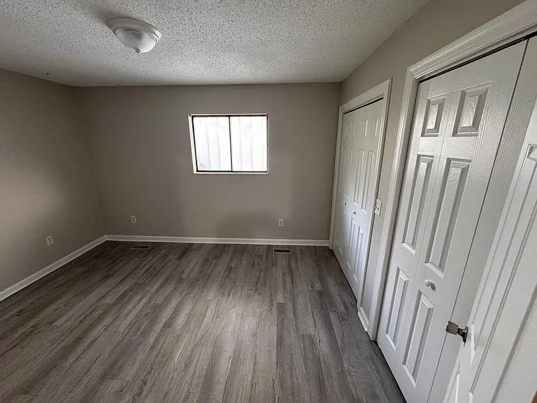 4807 Little River Rd #9 — Photo 13
