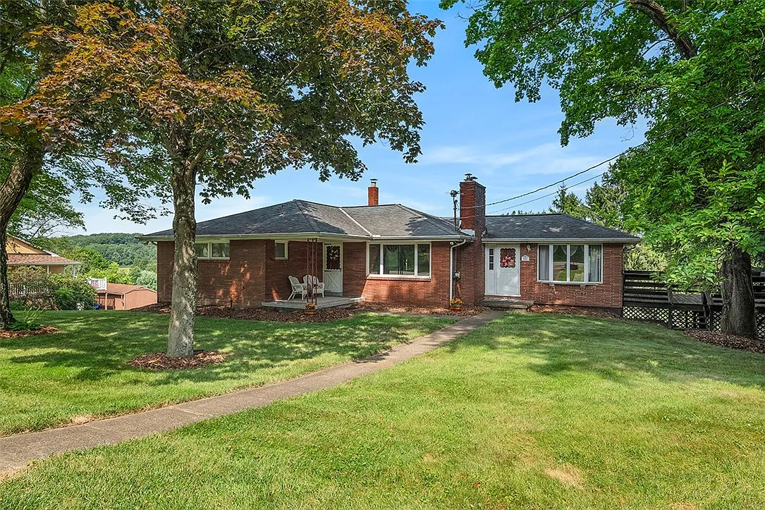632 Sandy Hill Rd photo 1